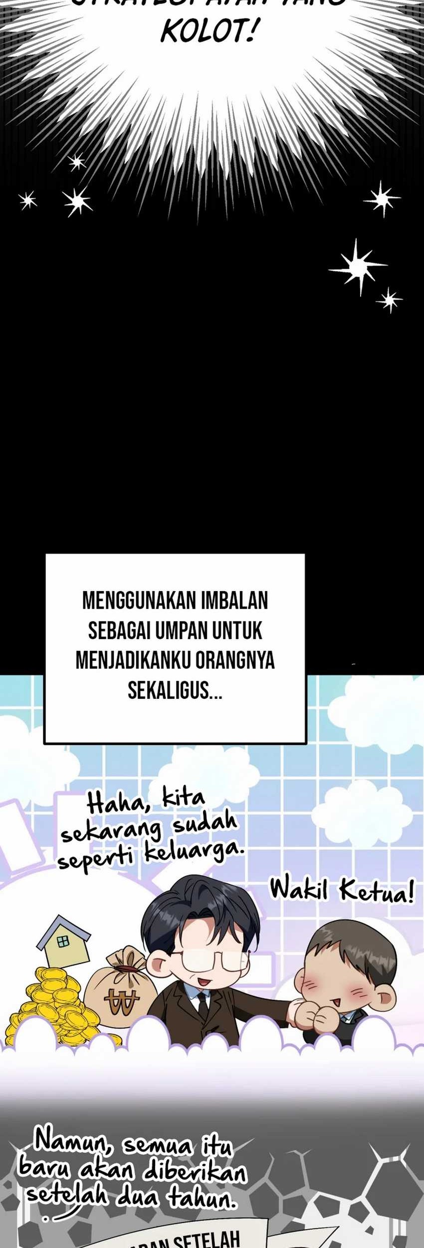 Chapter 23 - halaman 29