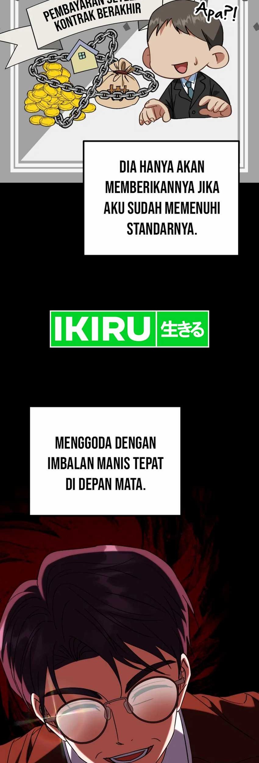 Chapter 23 - halaman 30