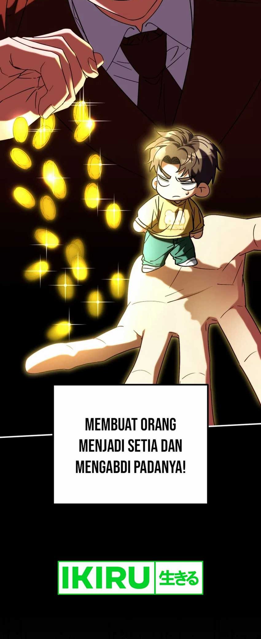 Chapter 23 - halaman 31