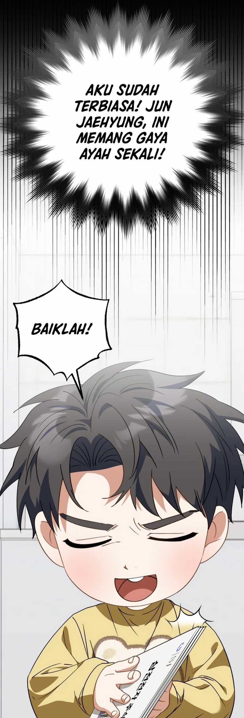 Chapter 23 - halaman 32