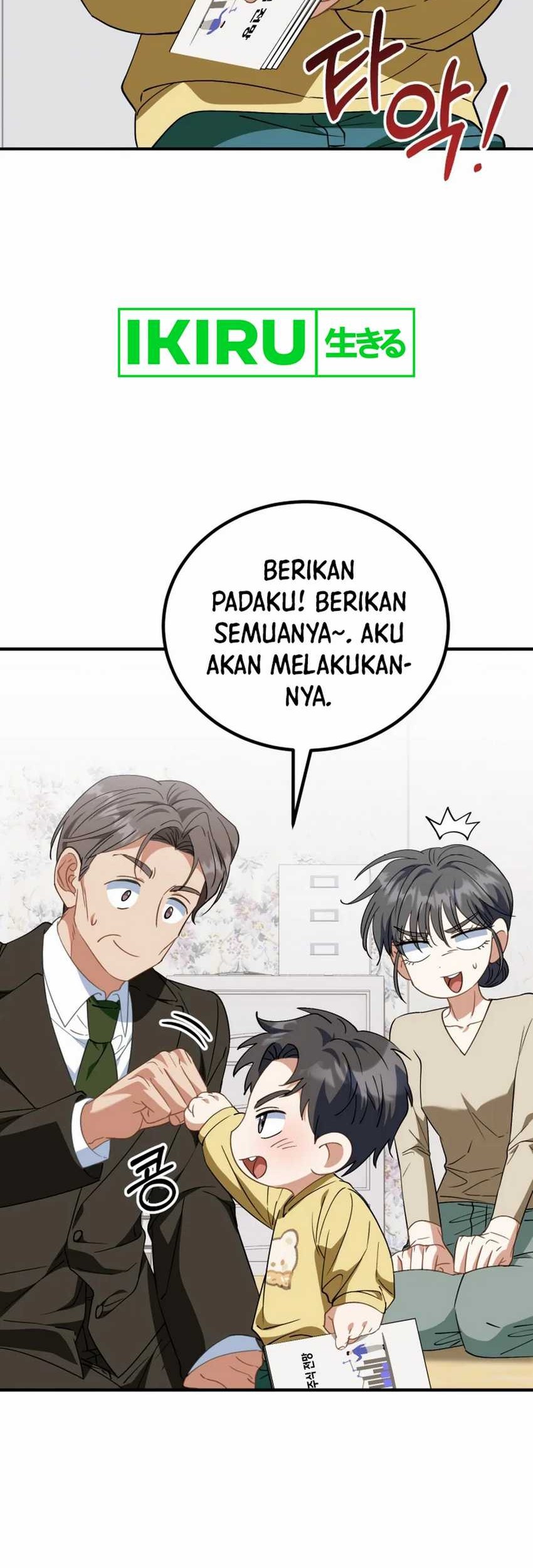 Chapter 23 - halaman 33