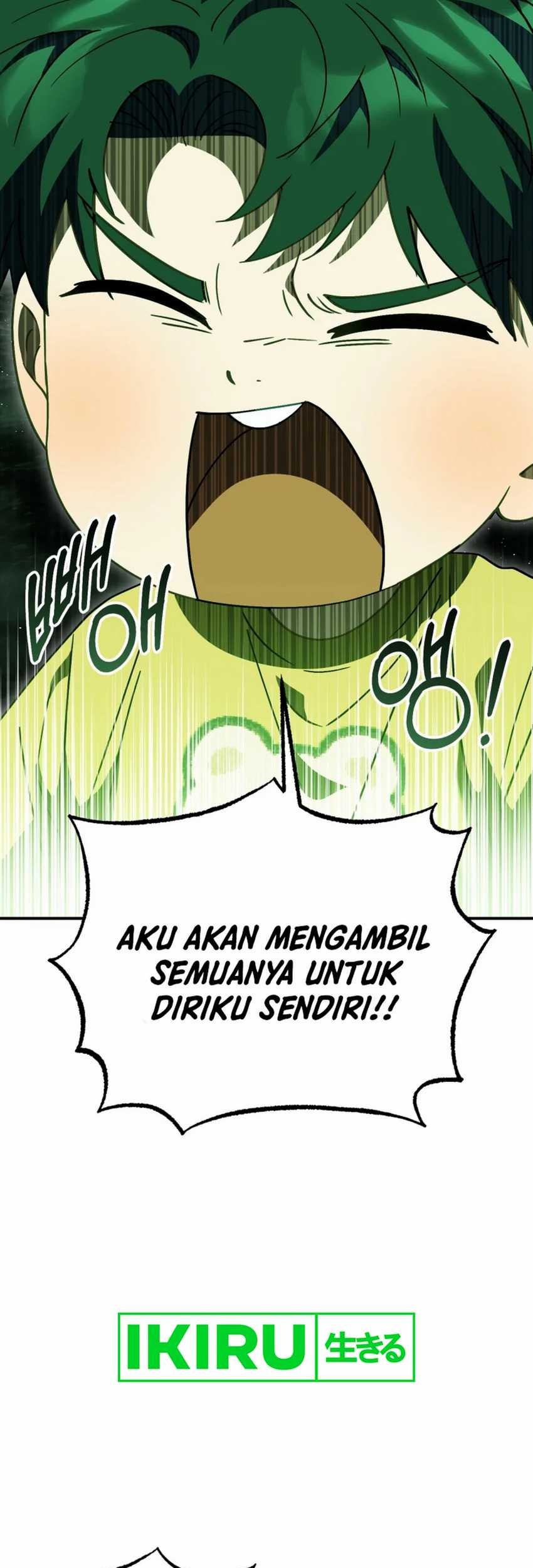 Chapter 23 - halaman 37