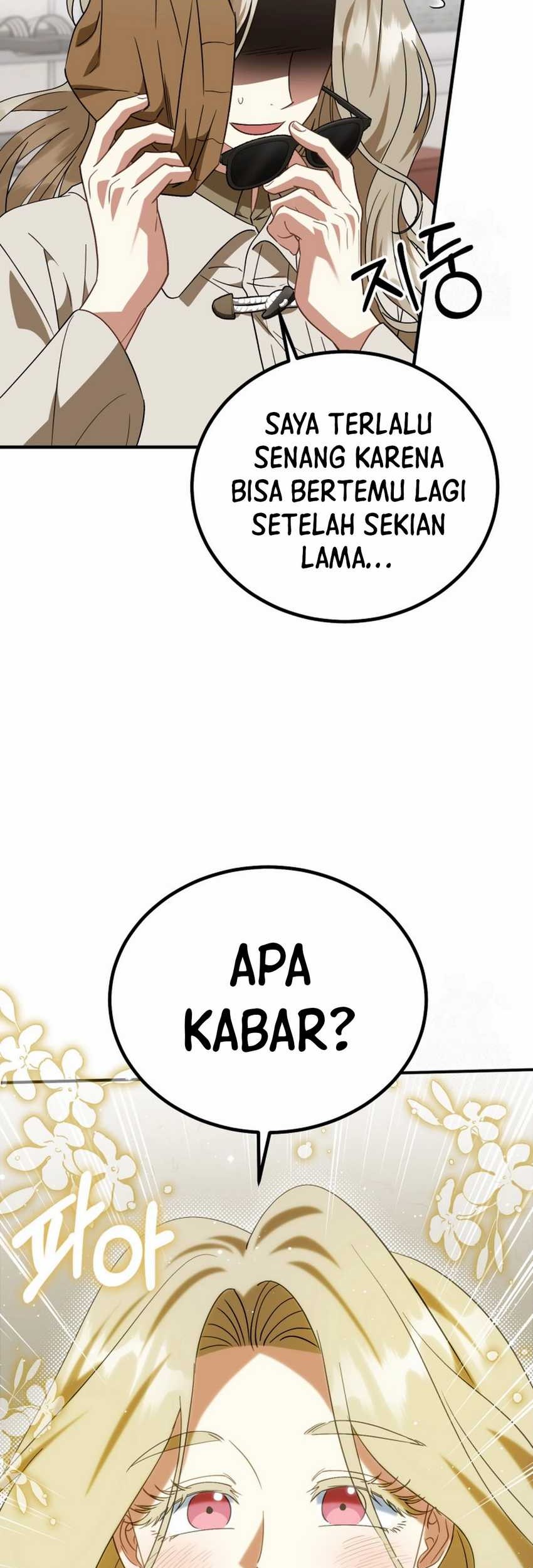Chapter 24 - halaman 43