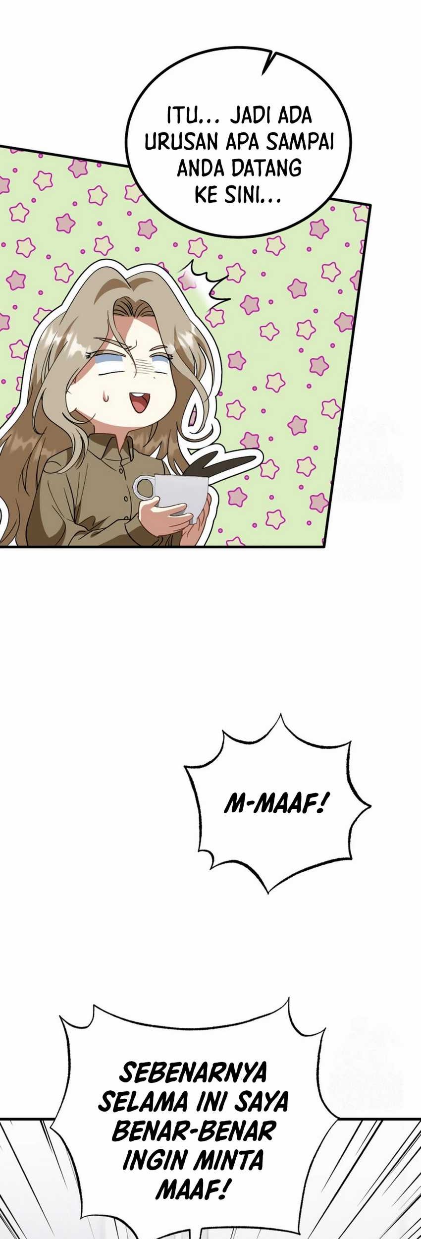 Chapter 24 - halaman 48