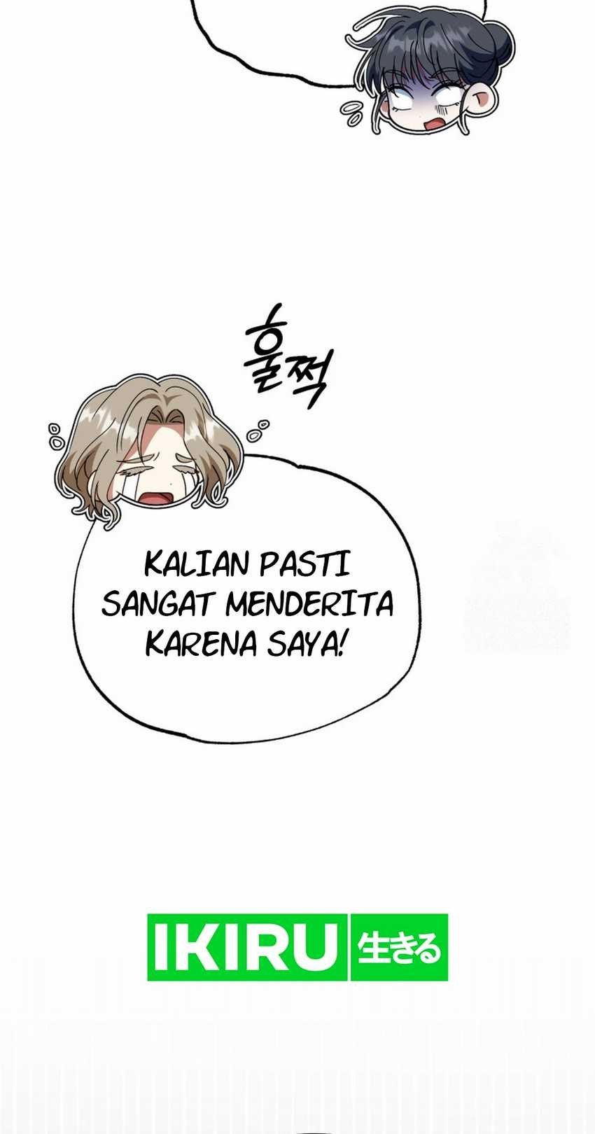 Chapter 24 - halaman 50