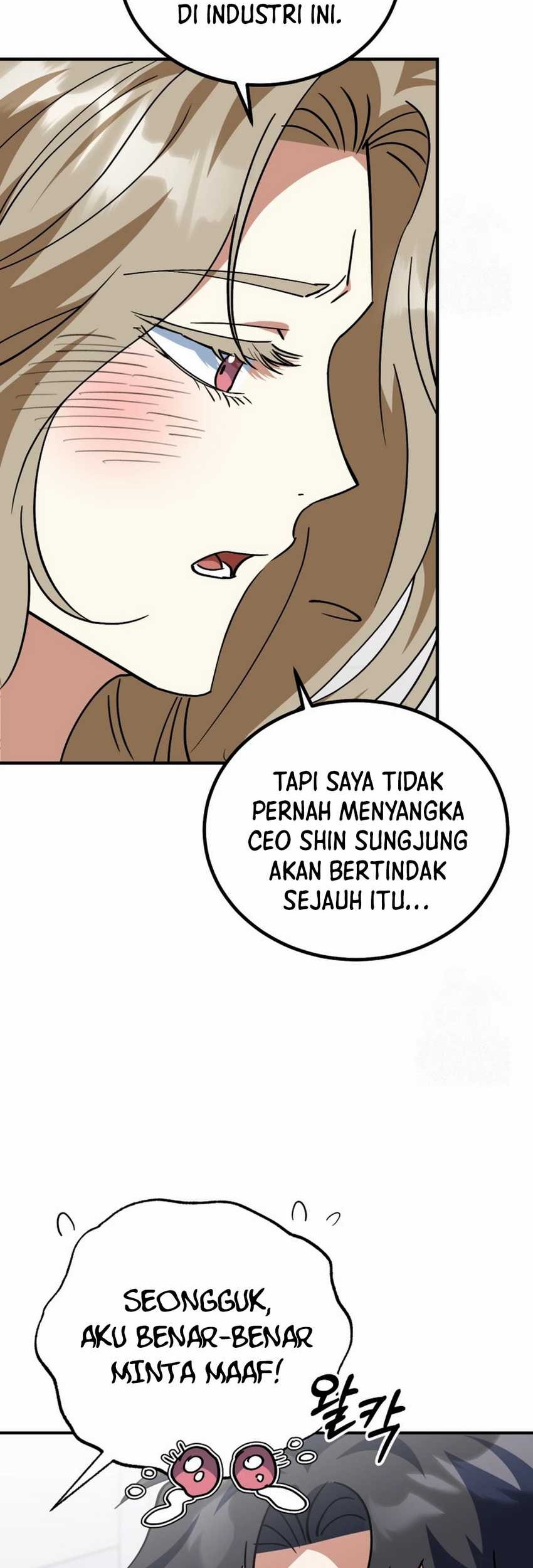 Chapter 24 - halaman 52