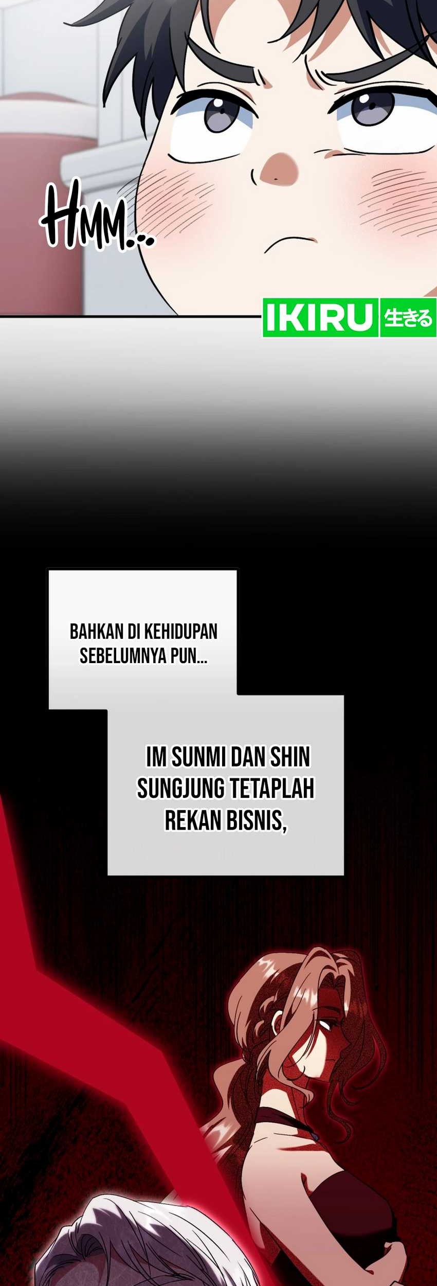 Chapter 24 - halaman 53