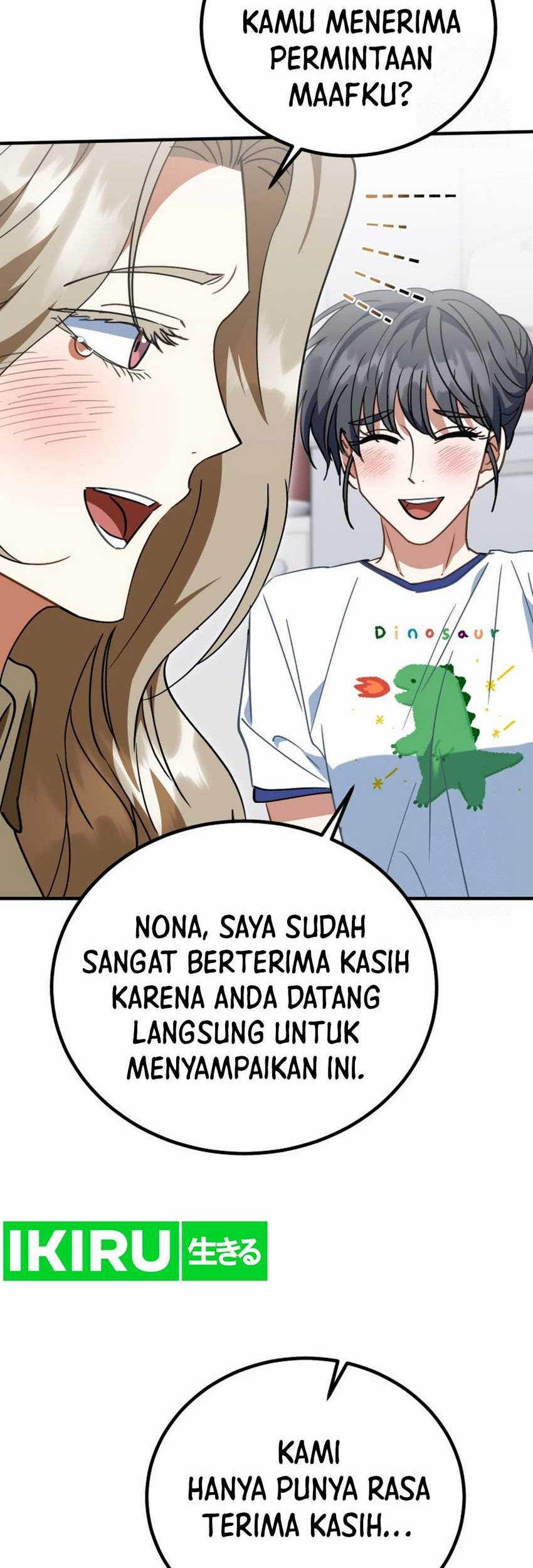 Chapter 24 - halaman 58