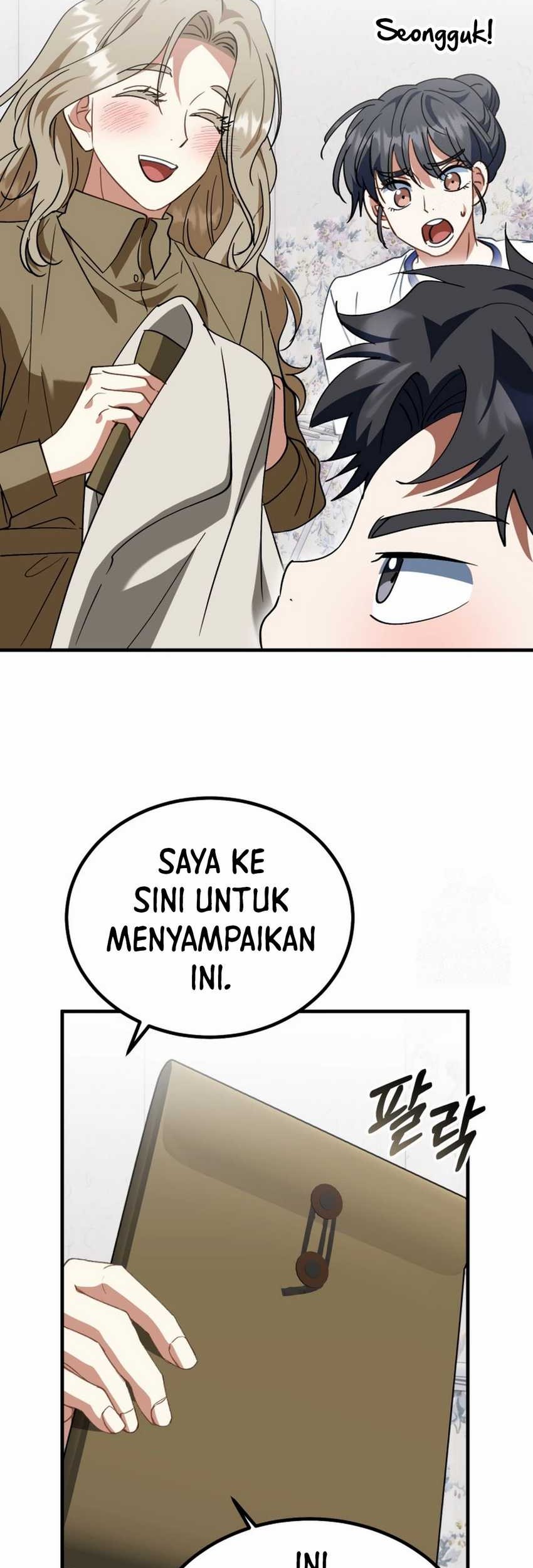 Chapter 24 - halaman 62