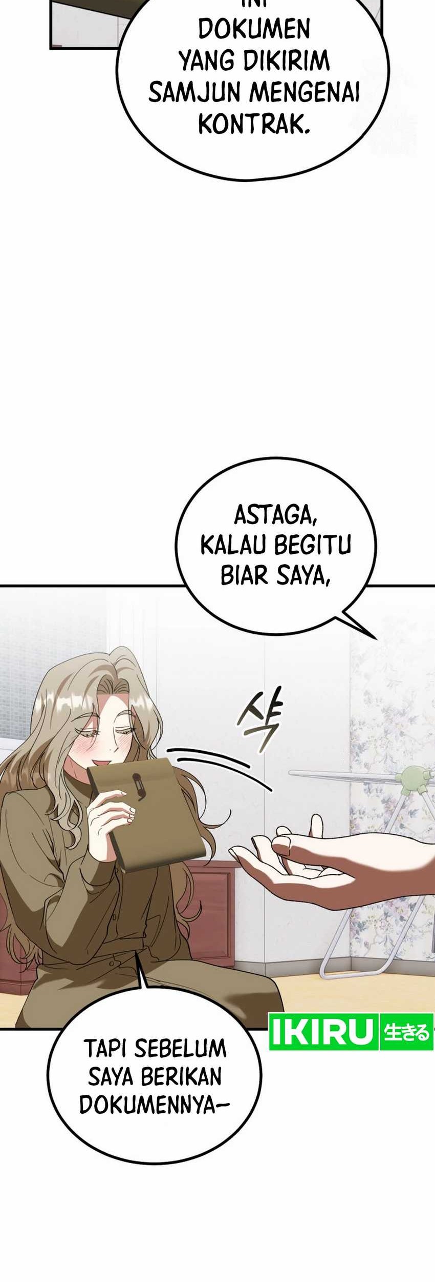 Chapter 24 - halaman 63