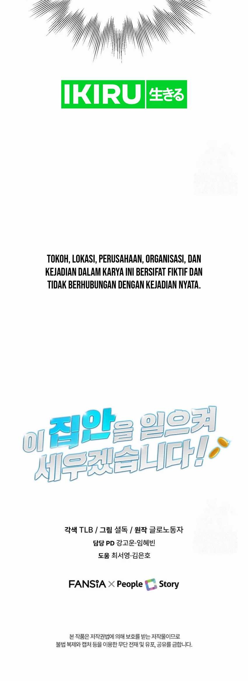 Chapter 24 - halaman 67