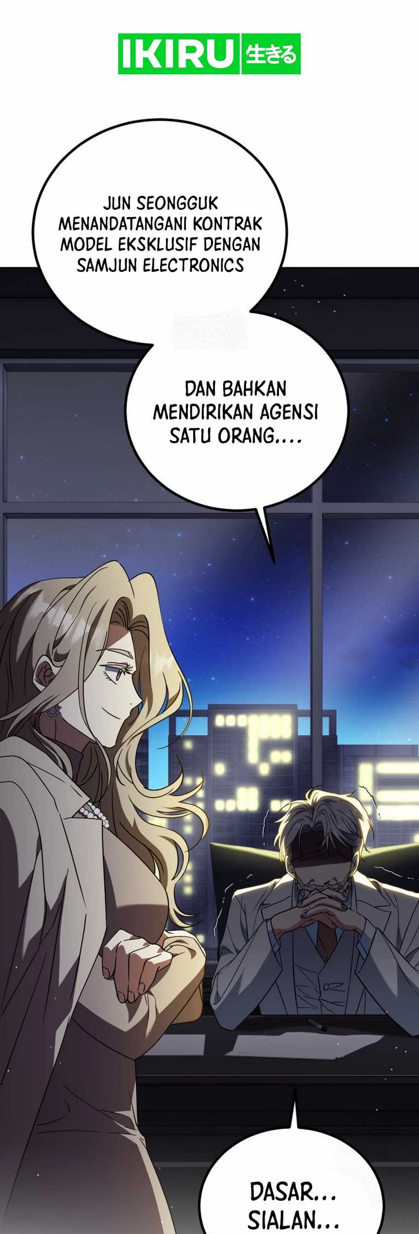 Chapter 24 - halaman 3
