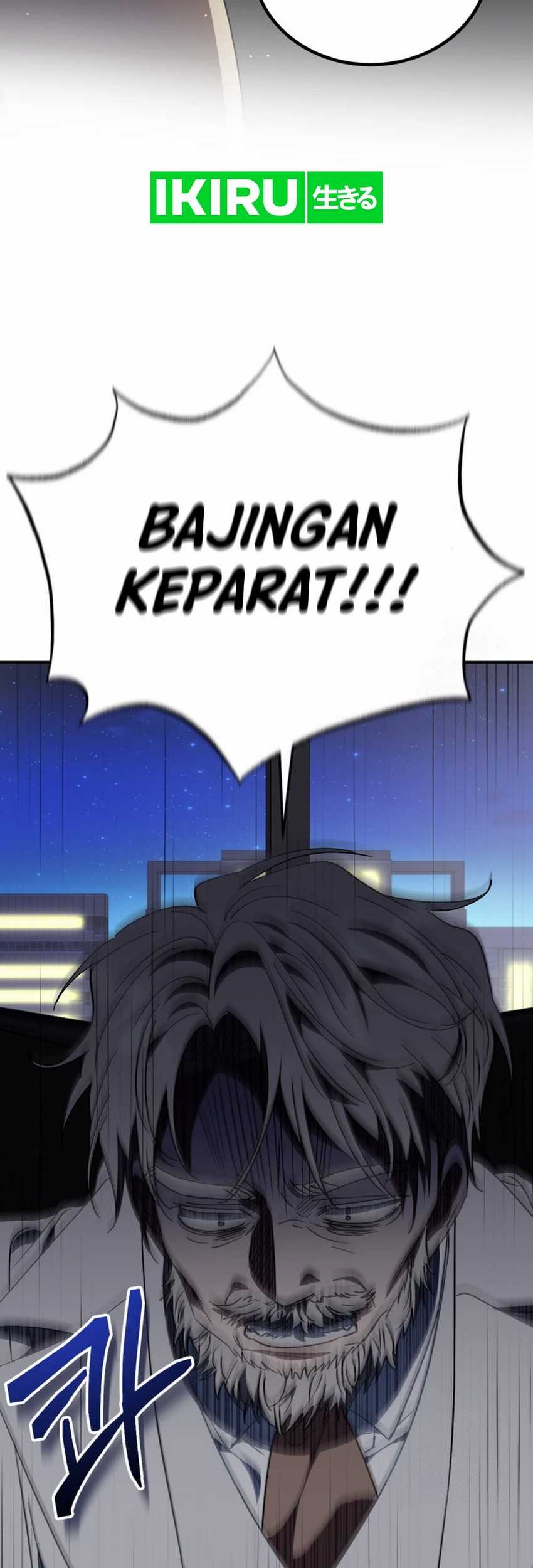 Chapter 24 - halaman 4