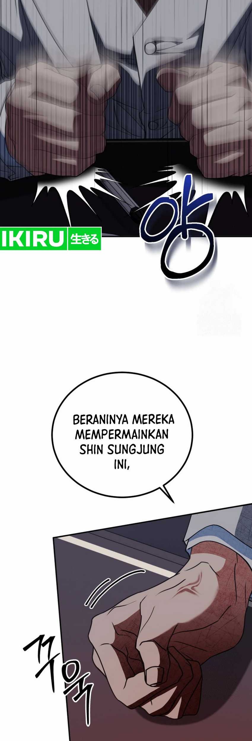 Chapter 24 - halaman 5