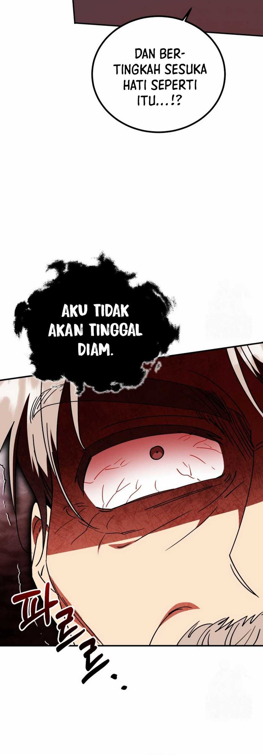 Chapter 24 - halaman 6