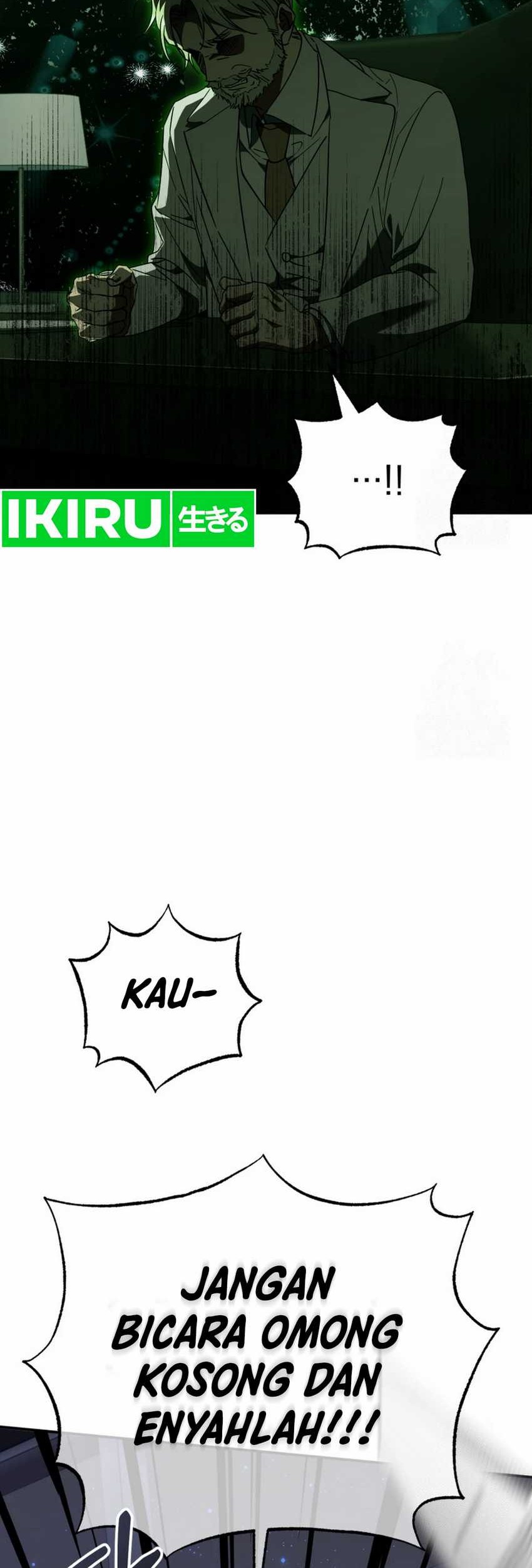 Chapter 24 - halaman 12