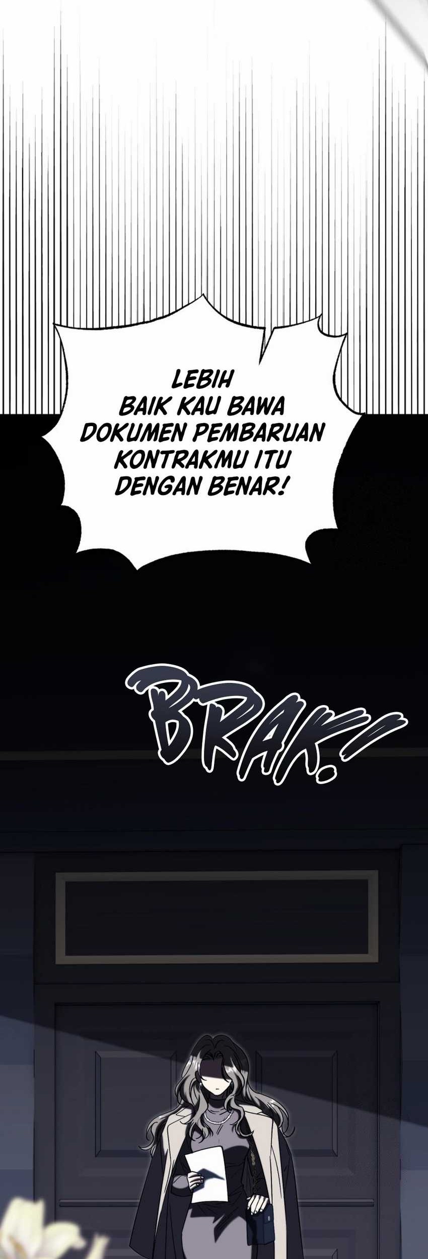 Chapter 24 - halaman 14