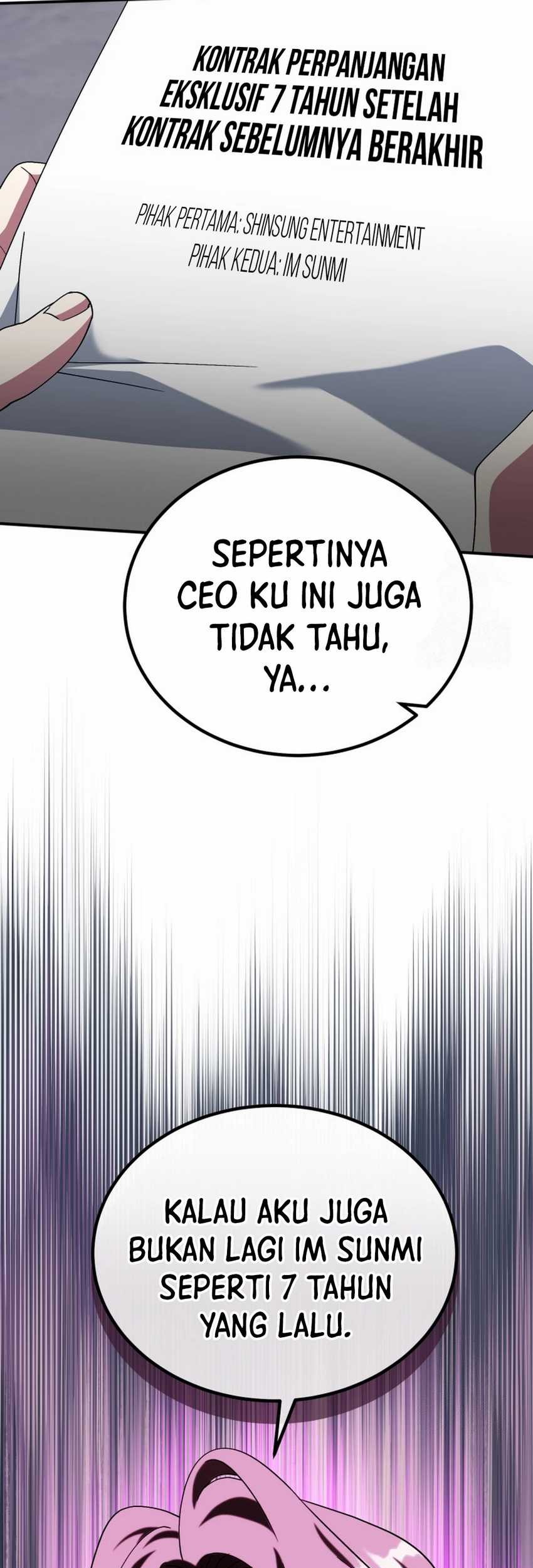Chapter 24 - halaman 16