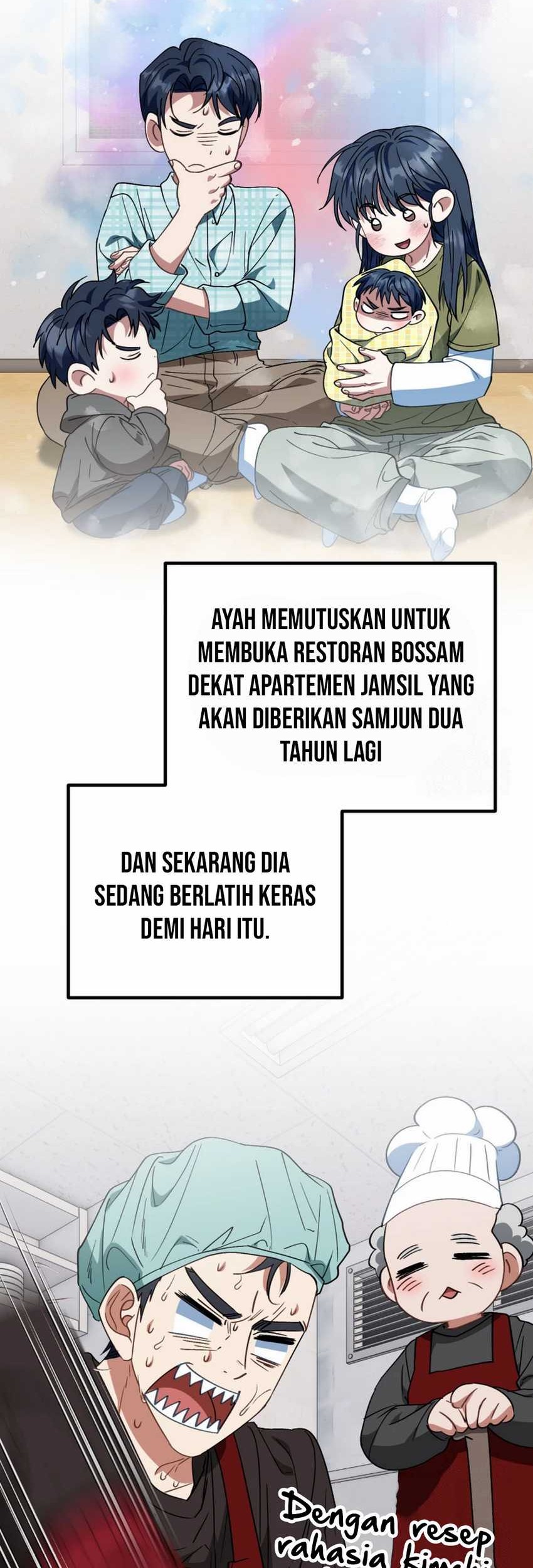 Chapter 24 - halaman 24