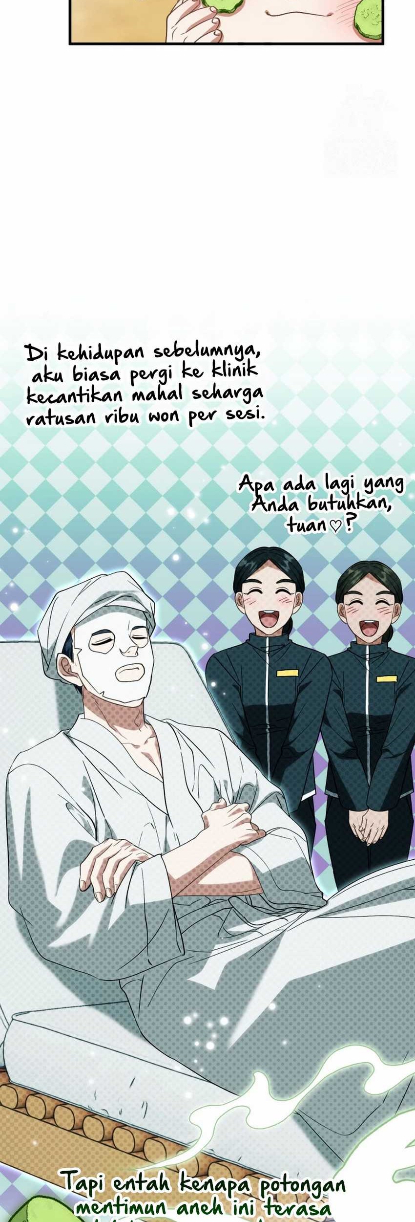 Chapter 24 - halaman 27