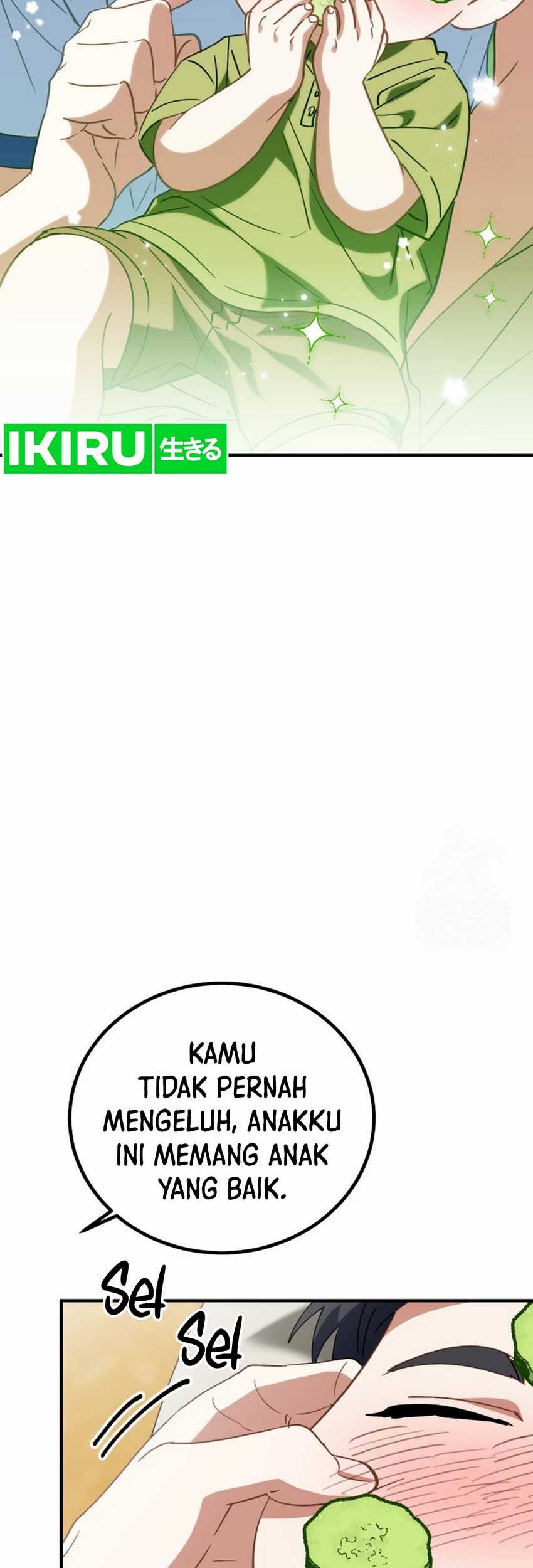 Chapter 24 - halaman 29