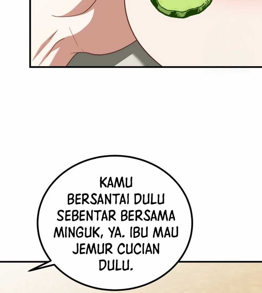Chapter 24 - halaman 30