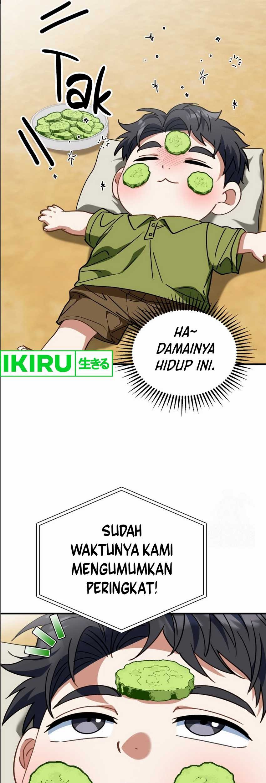 Chapter 24 - halaman 31