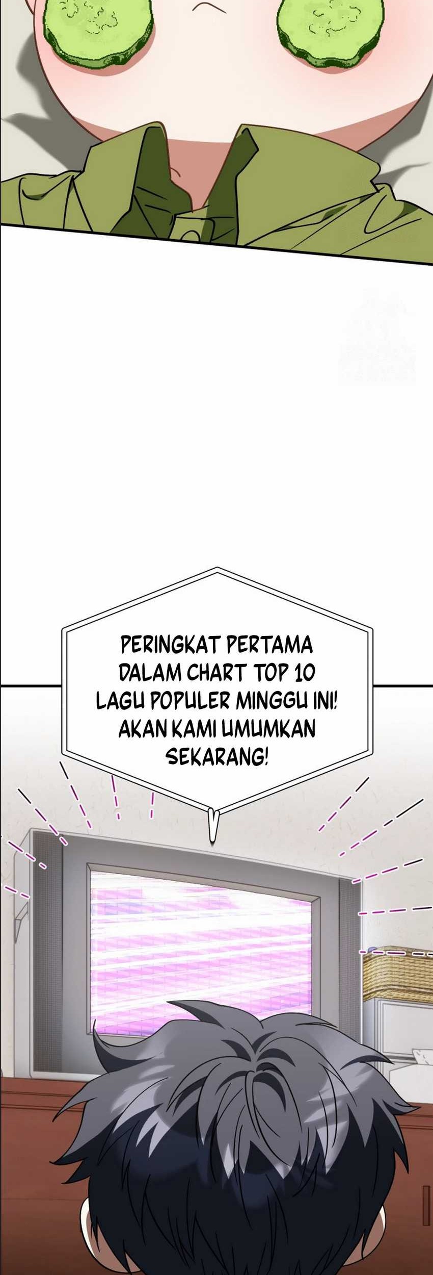Chapter 24 - halaman 32
