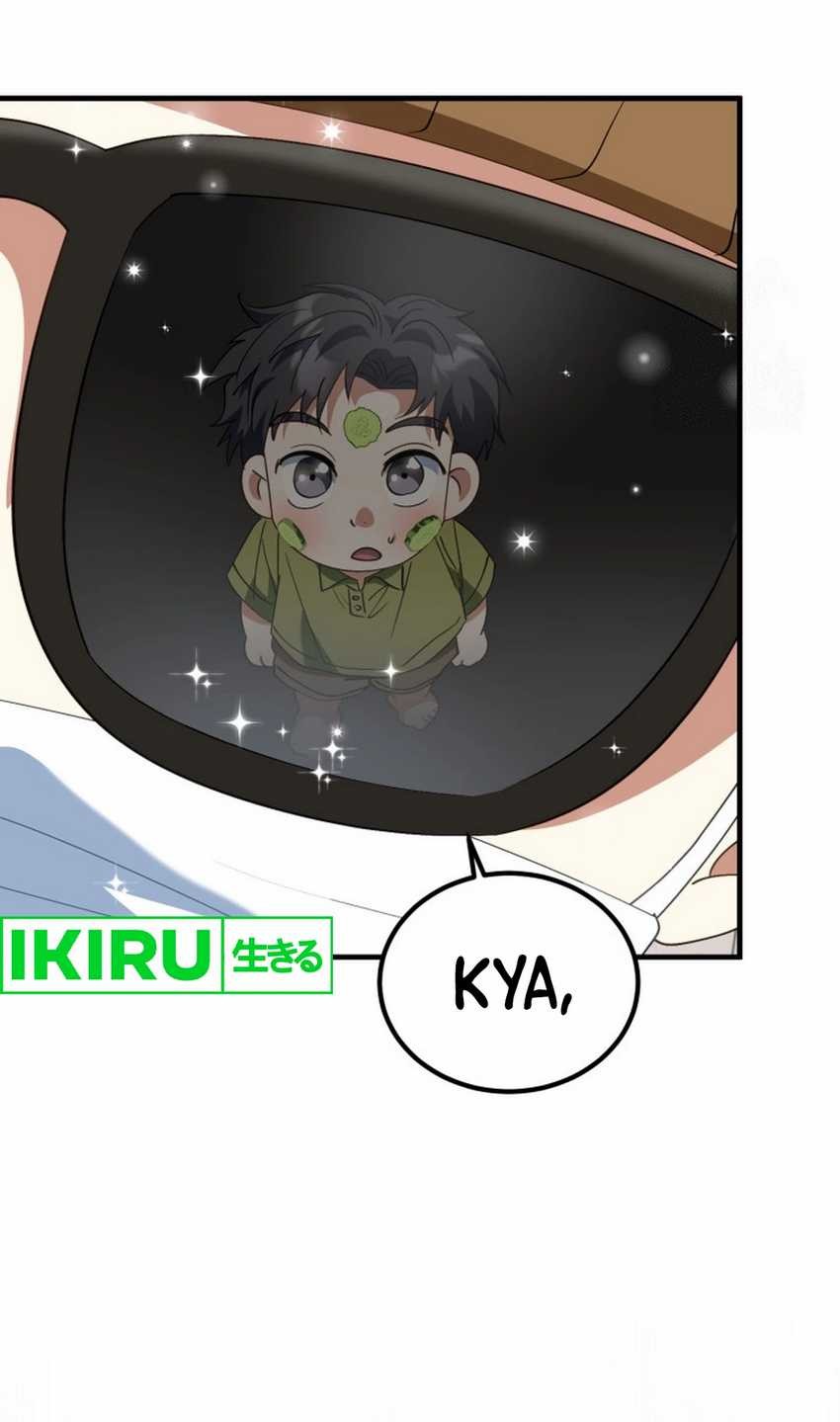 Chapter 24 - halaman 40