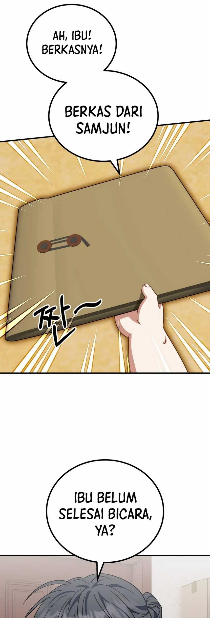 Chapter 25 - halaman 47