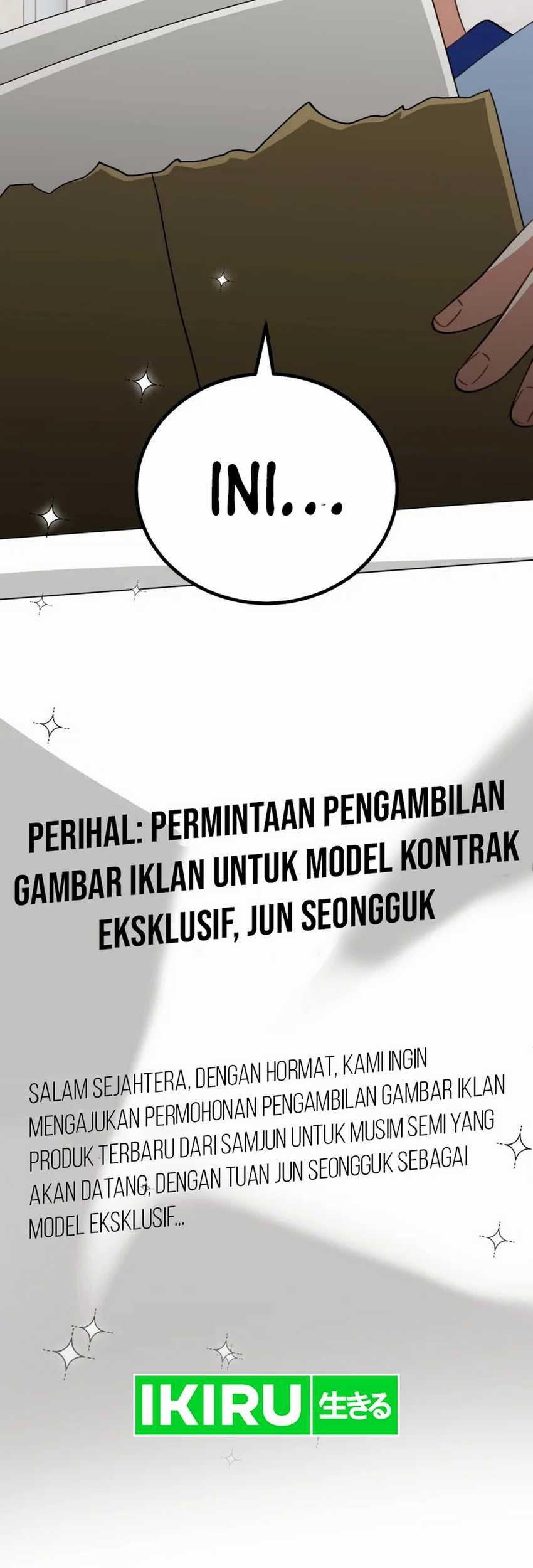 Chapter 25 - halaman 49