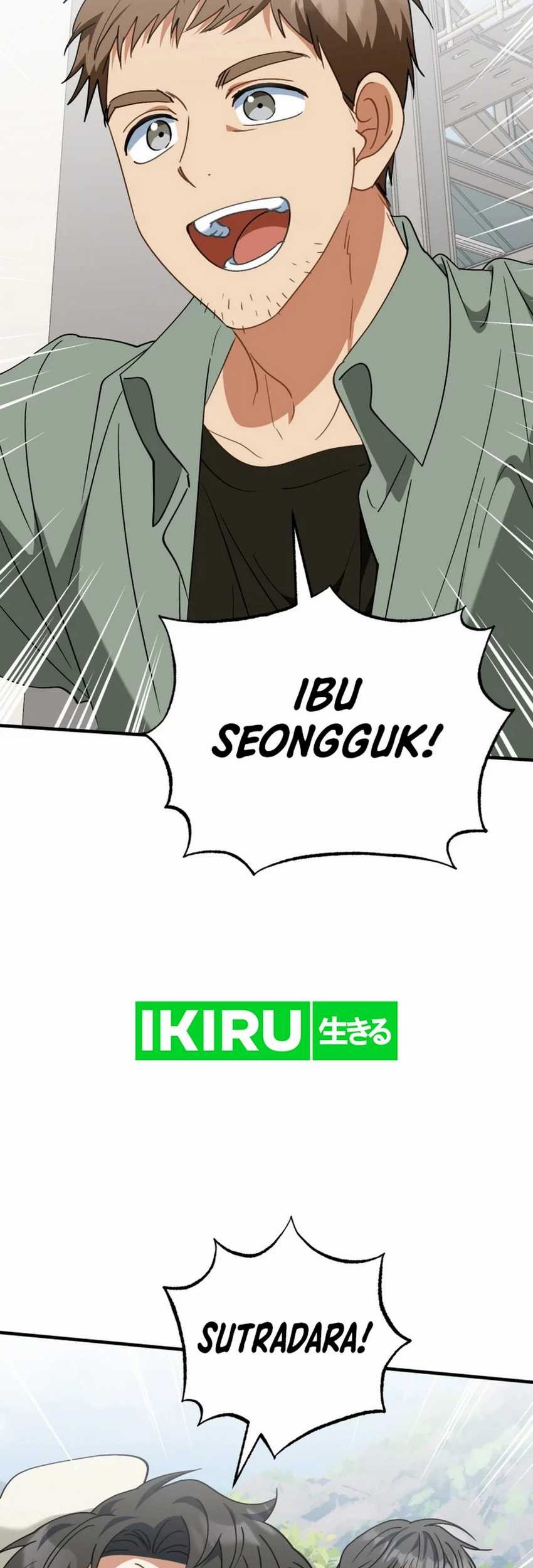 Chapter 25 - halaman 54