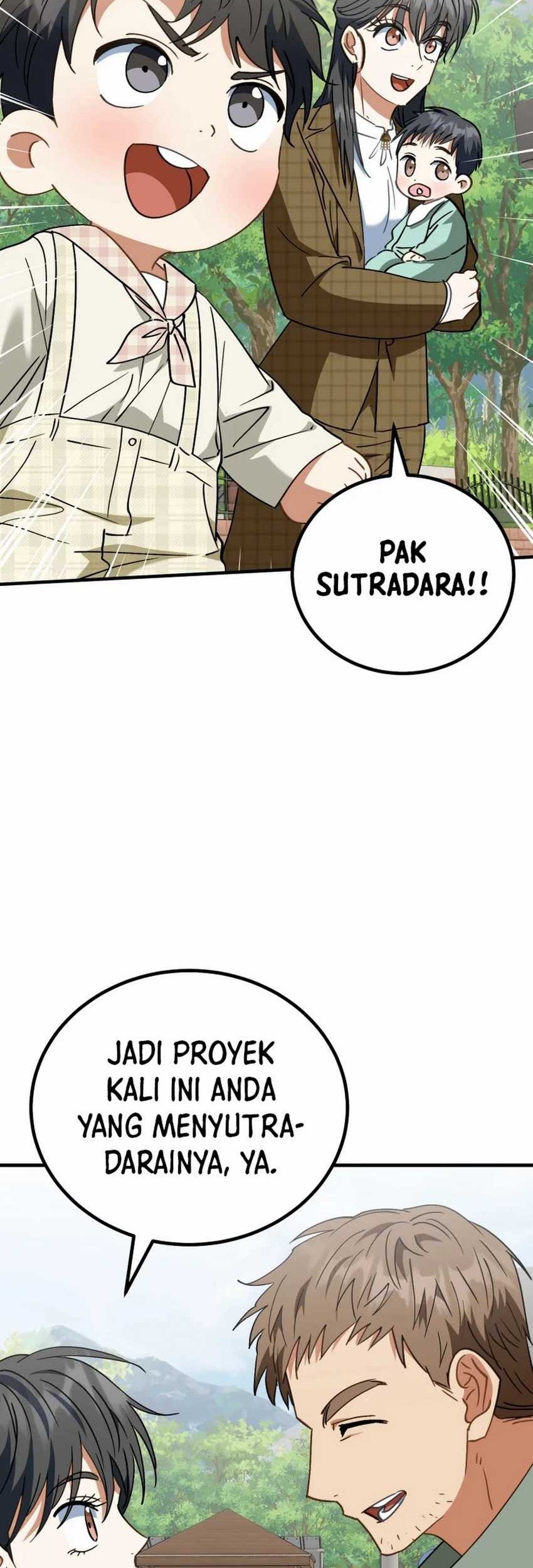 Chapter 25 - halaman 55