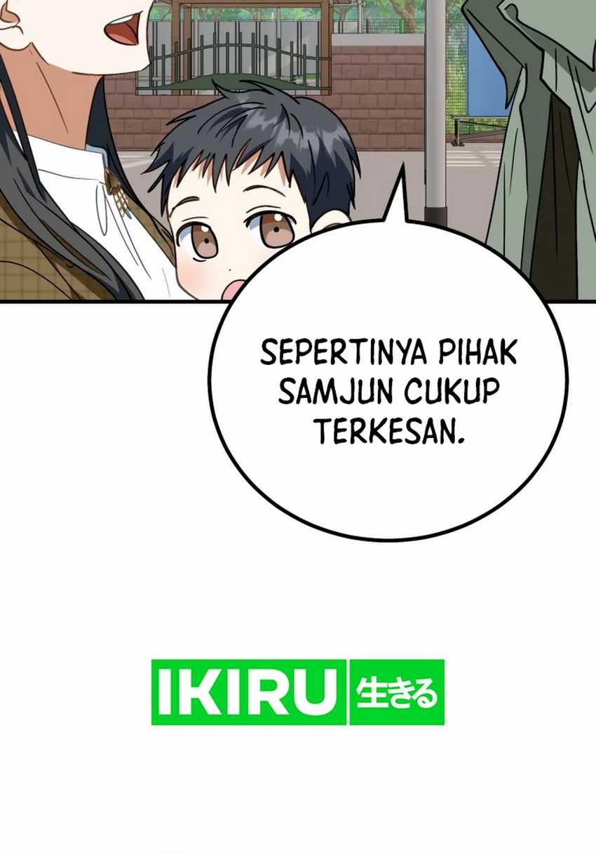 Chapter 25 - halaman 56