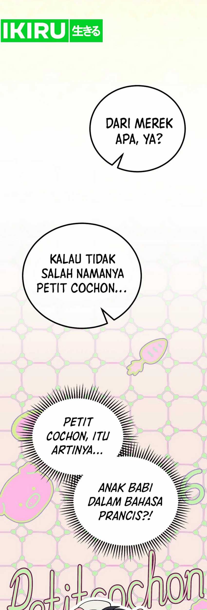 Chapter 25 - halaman 59