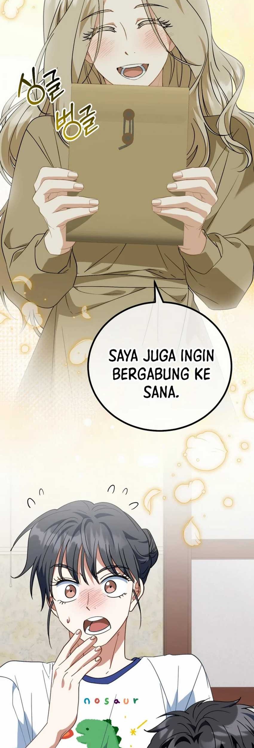 Chapter 25 - halaman 3