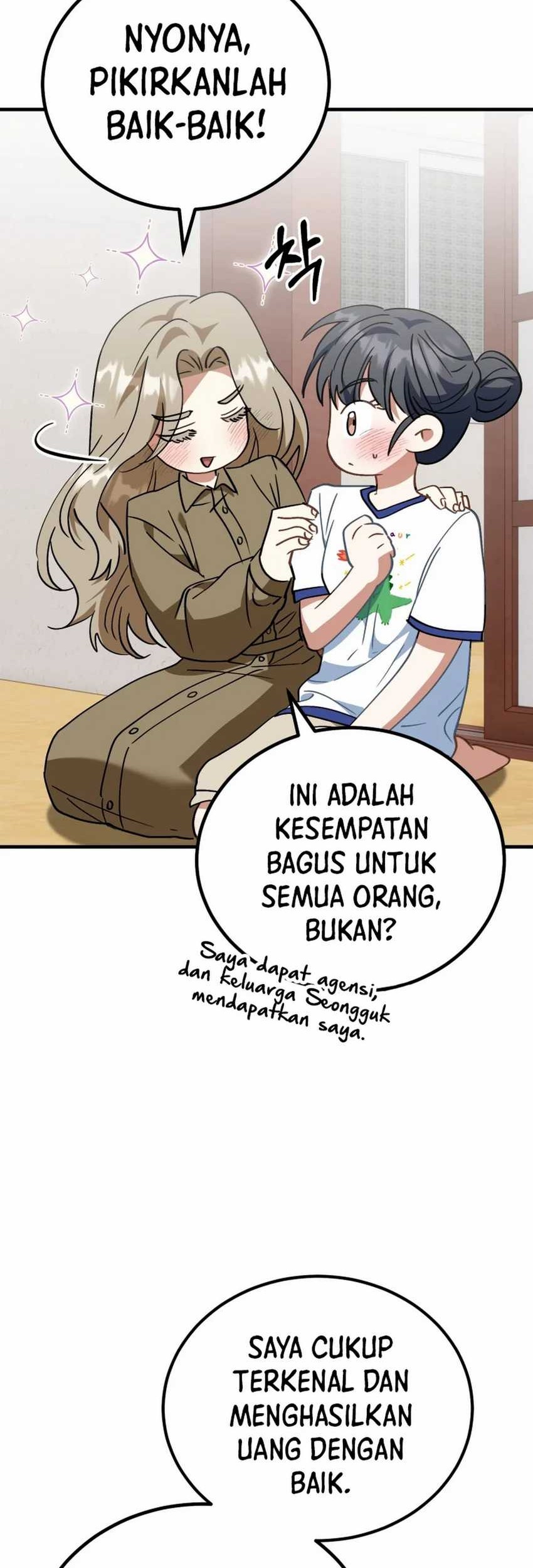 Chapter 25 - halaman 8