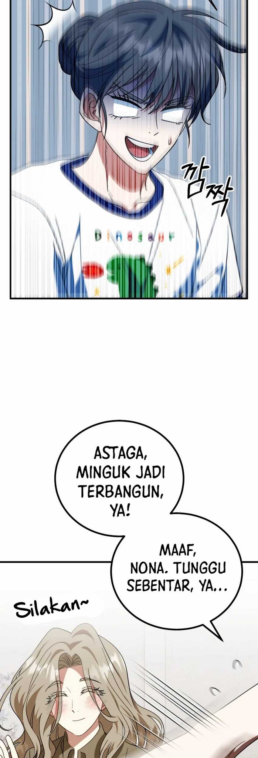 Chapter 25 - halaman 23