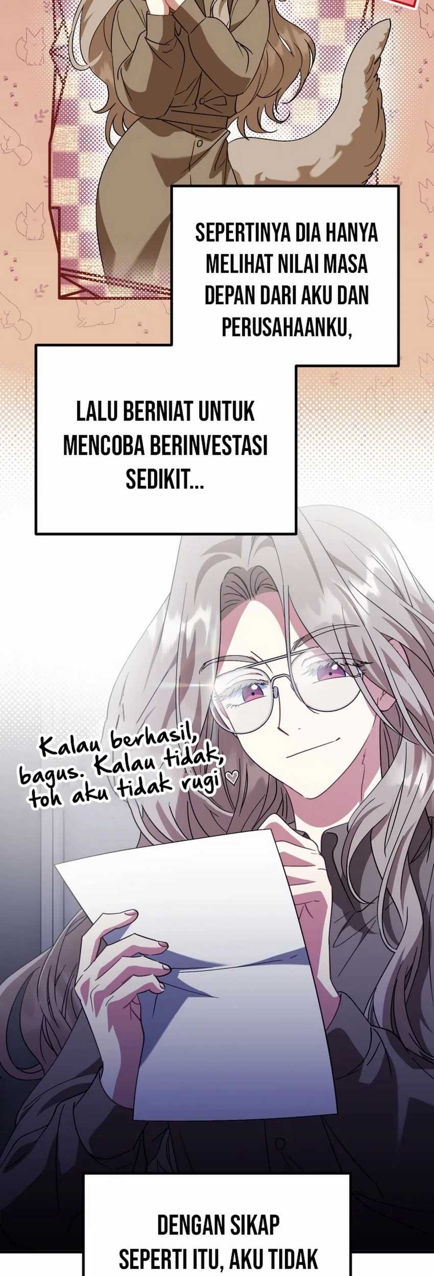 Chapter 25 - halaman 29