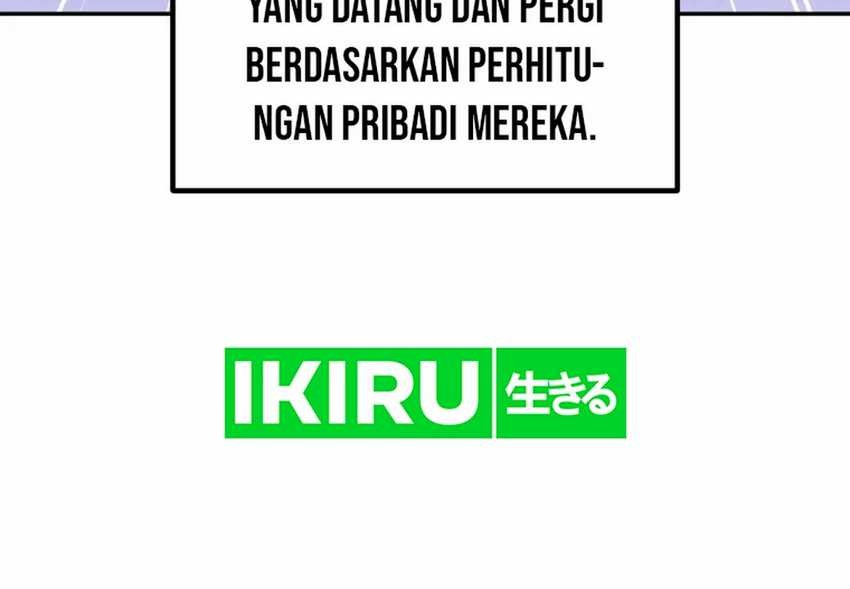 Chapter 25 - halaman 31