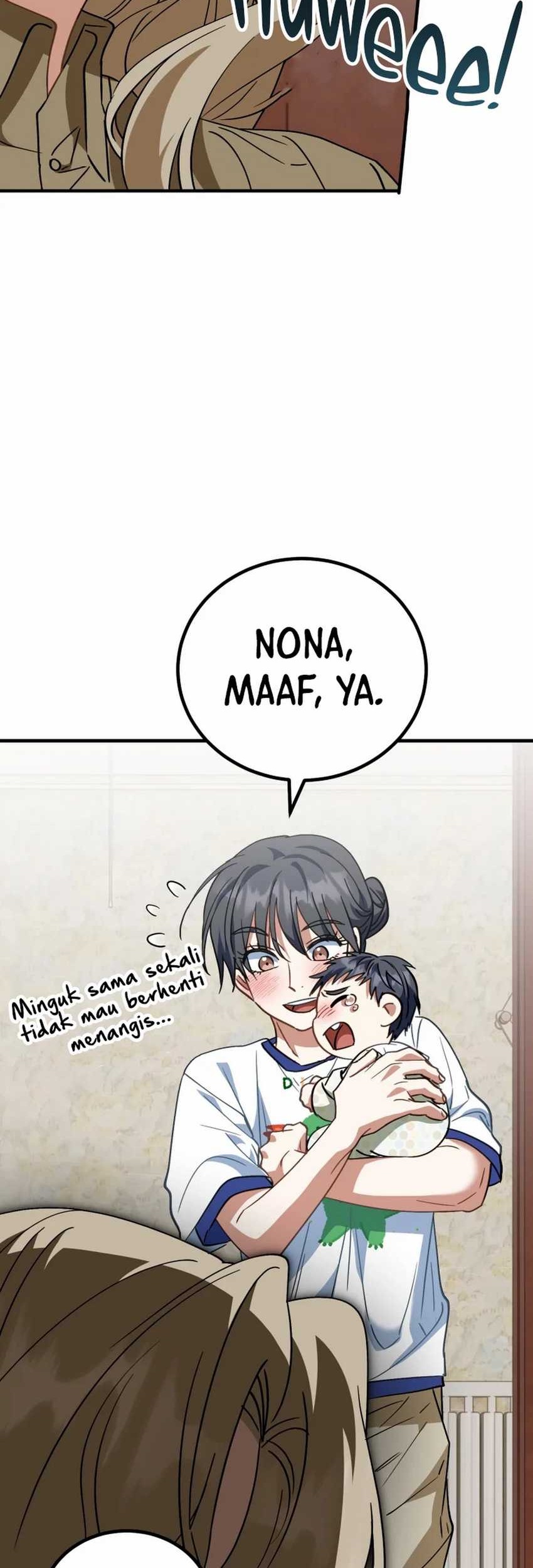 Chapter 25 - halaman 35
