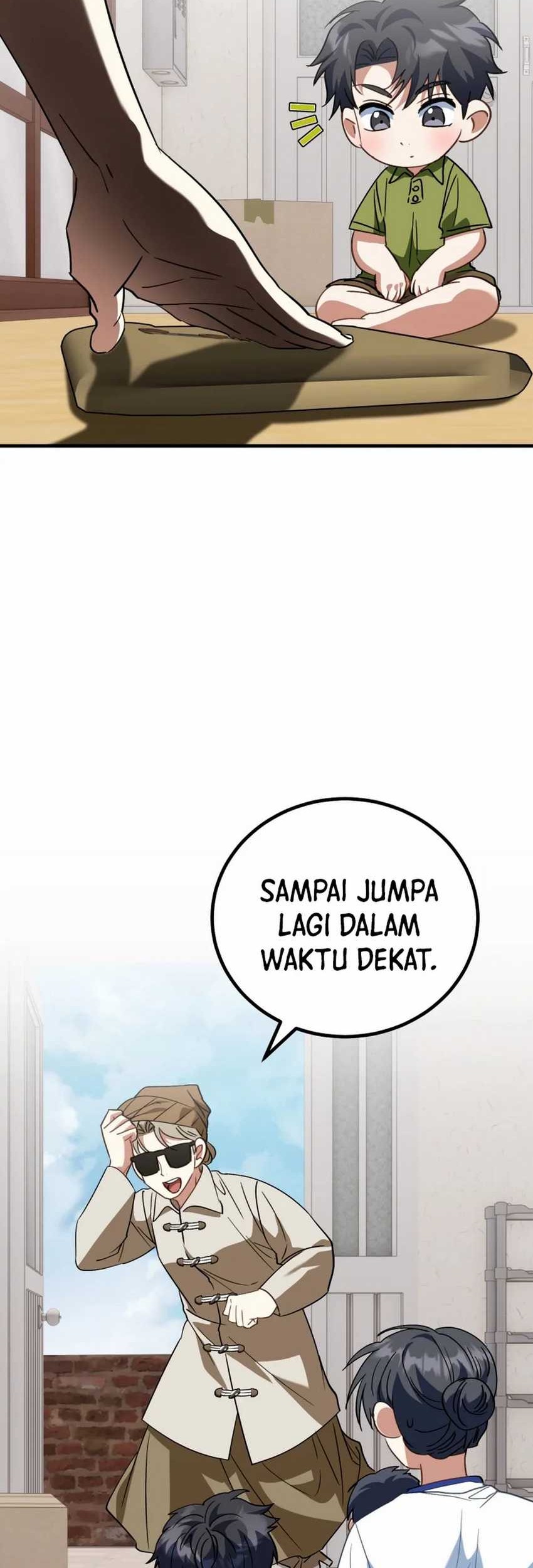 Chapter 25 - halaman 40
