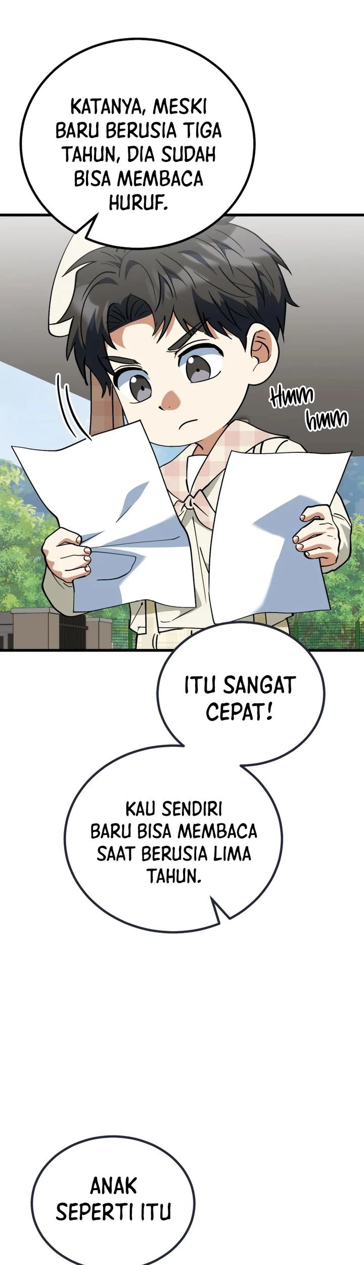 Chapter 26 - halaman 24