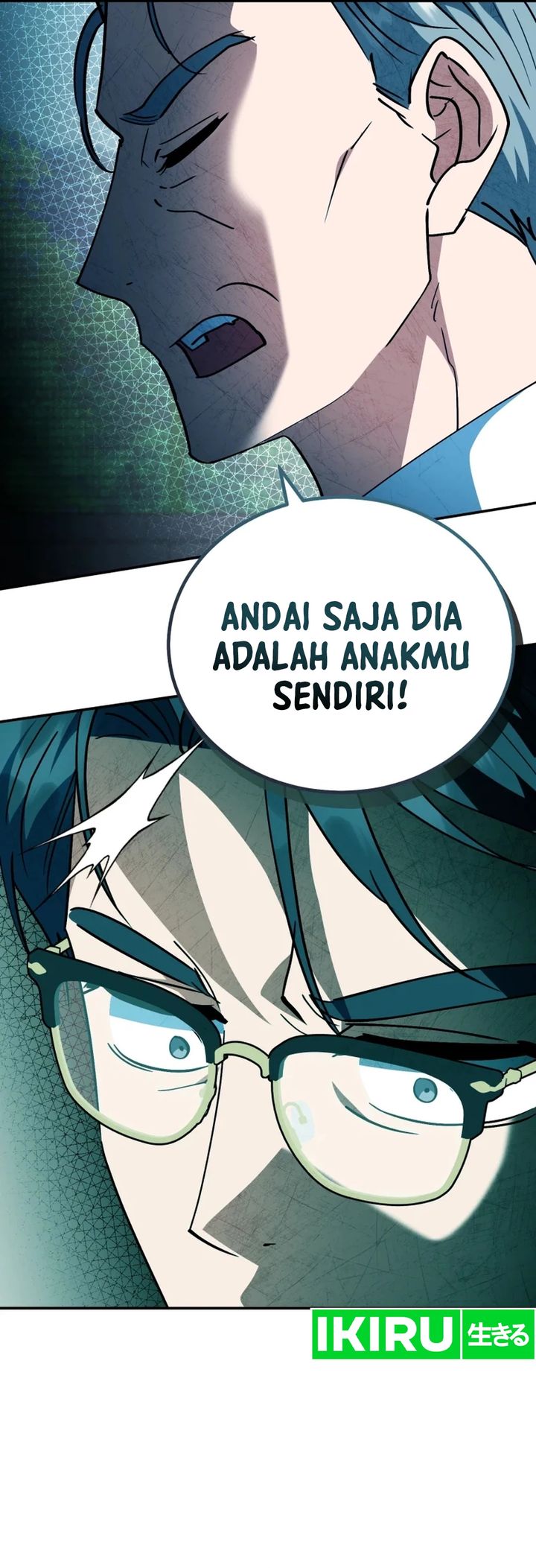 Chapter 26 - halaman 26