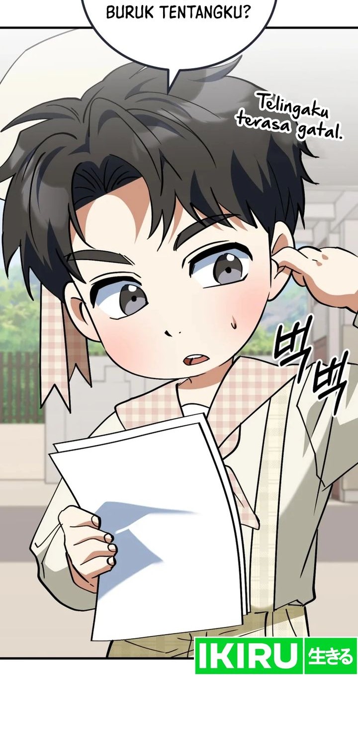 Chapter 26 - halaman 30
