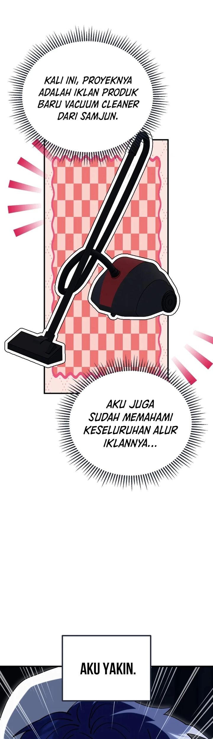 Chapter 26 - halaman 31