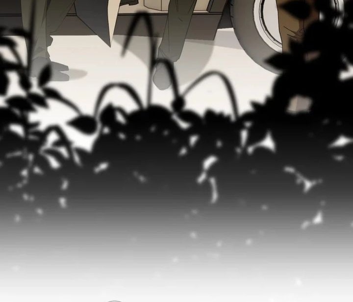 Chapter 26 - halaman 3
