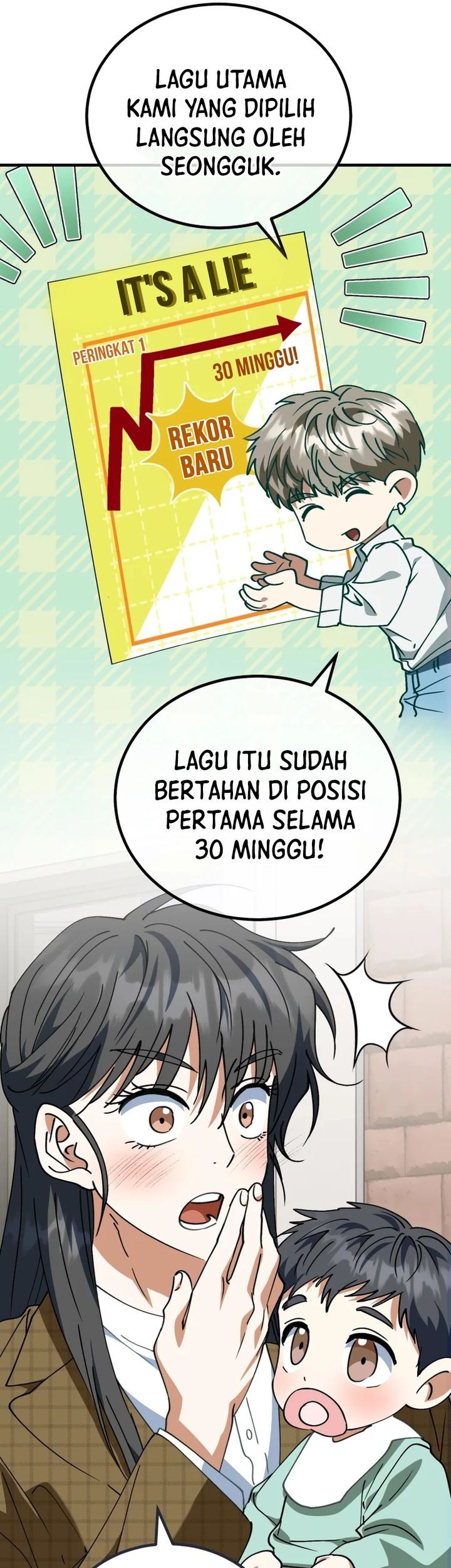 Chapter 26 - halaman 43