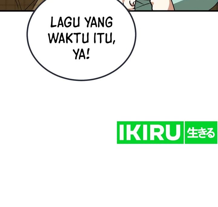 Chapter 26 - halaman 44
