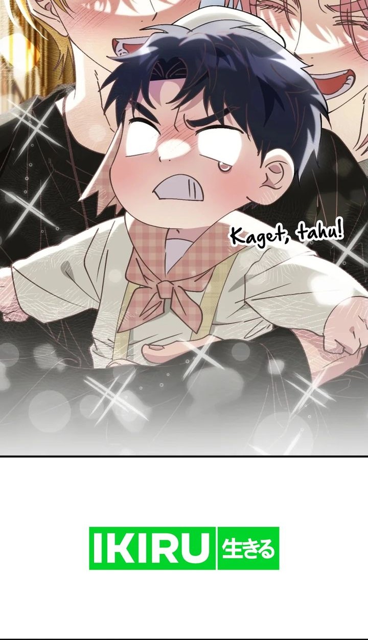 Chapter 26 - halaman 48